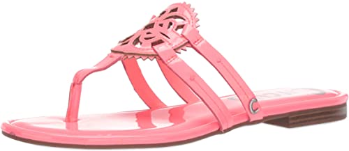 Circus by Sam Edelman Women's Canyon Flat Sandal